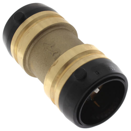SHARKBITE SHARK UXL0135 Large Diameter Coupling