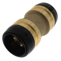 SHARKBITE SHARK UXL0135 Large Diameter Coupling