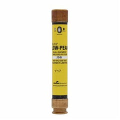 EATON Eaton LPS-RK-45SP BUS FUSE 600V DUAL ELEMENT ATSDE45R
