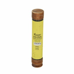 EATON Eaton LPS-RK-45SP BUS FUSE 600V DUAL ELEMENT ATSDE45R