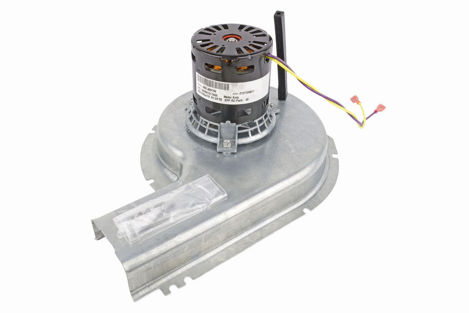 CARRIER TEMPSTAR 1192141 Replacement Part