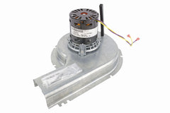 CARRIER TEMPSTAR 1192141 Replacement Part