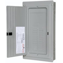 SIEMENS Siemens PN2040L1200C 200A Main Lug / Convertible Load Center 20 Spaces / 40 Circuits