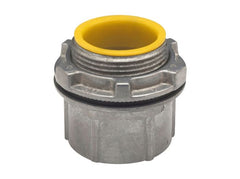 EATON Crouse Hinds CHB7 Commercial Hub 2-1/2 inches