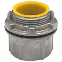 EATON Crouse Hinds CHB7 Commercial Hub 2-1/2 inches