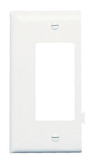 LEGRAND Legrand Pass & Seymour PJSE26-W Sec Wp Jr Jum Splex End Panel W