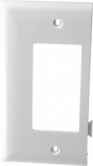 LEGRAND Legrand Pass & Seymour PJSE26-W Sec Wp Jr Jum Splex End Panel W