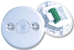 LEGRAND Legrand DT-305 Occupancy Sensor 24V AC/DC 1000SqFt