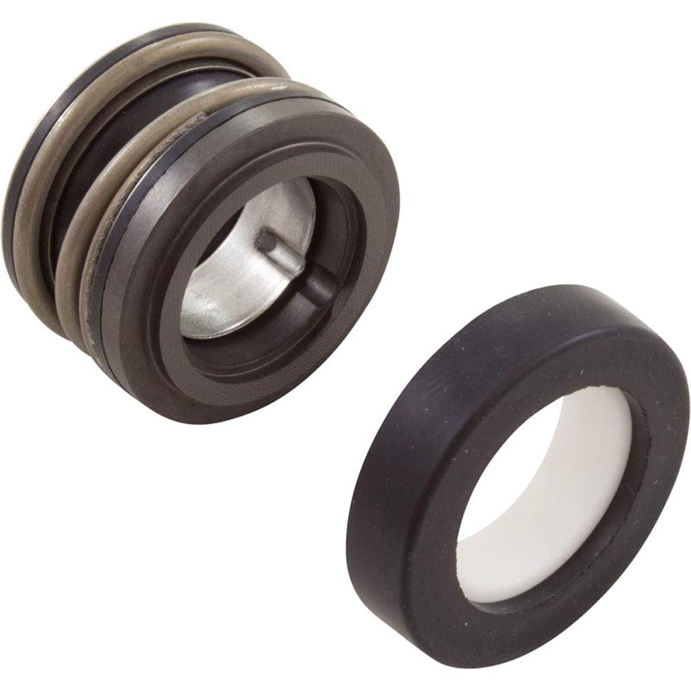 US SEAL U.S. Seal Mfg PS-201V-CMS Pump Seal 3/4 Inch Shaft Viton