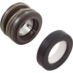 US SEAL U.S. Seal Mfg PS-201V-CMS Pump Seal 3/4 Inch Shaft Viton