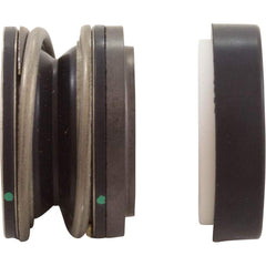 US SEAL U.S. Seal Mfg PS-201V-CMS Pump Seal 3/4 Inch Shaft Viton