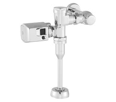 AMERICAN STANDARD AMERICAN 6045SM.051.002 Manual Urinal Flush Valve 0.5 GPF