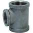 ANVIL Malleable Fittings - BLK DOM 0310049408