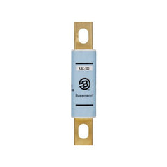 EATON Bussmann KAC-80 Tron KAC High Speed Fuse 600V 80A