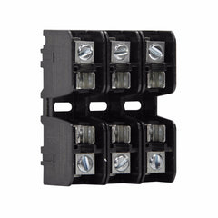 EATON Bussmann BCM603-3C Modular Fuse Block 600 VAC 30 A