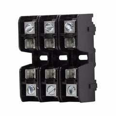 EATON Bussmann BCM603-3C Modular Fuse Block 600 VAC 30 A
