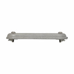 EATON Crouse-Hinds 270F 3/4 Cast Iron Form7 Wedge Nut Conduit Blank Cover