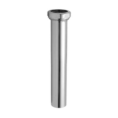 JACLO JACLO DECORATIVE PLUMBING 413-SN