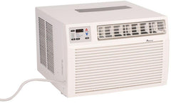 AMANA Amana AH123G35AX WRAC Heat Pump 230V 12K HP Medium Room