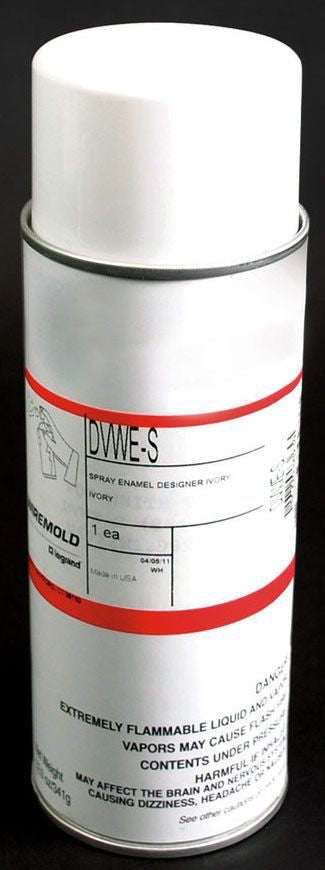 LEGRAND Wiremold IWE-S Touch-Up Paint Pen 12 Oz
