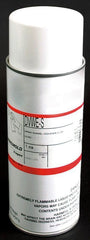 LEGRAND Wiremold IWE-S Touch-Up Paint Pen 12 Oz