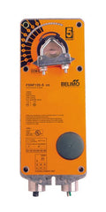 BELIMO Belimo FSNF24US Fire And Smoke Actuator, 70 in-lb