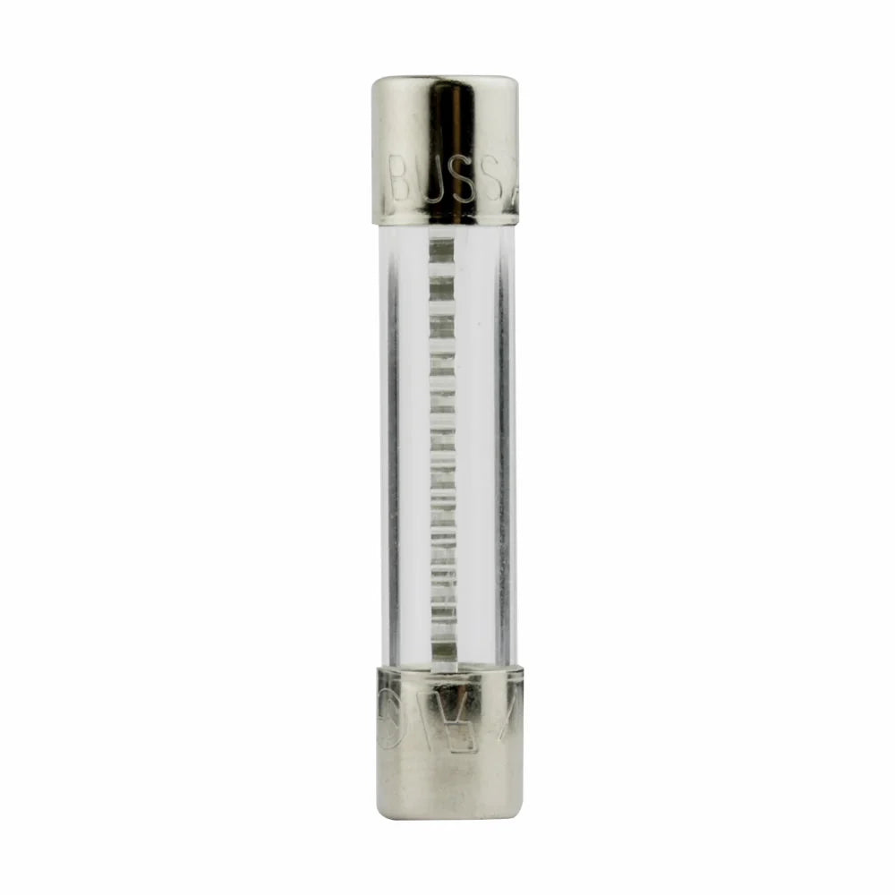 EATON Eaton AGC-30-R BUS SMALL DIMENSION FUSE