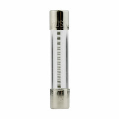 EATON Eaton AGC-30-R BUS SMALL DIMENSION FUSE