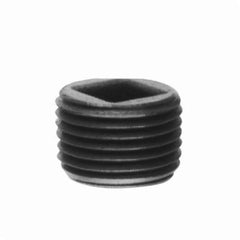 EATON Eaton PLG6 Recessed Plug 2-Inch