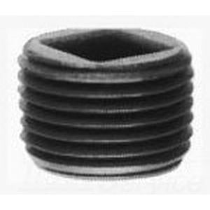 EATON Eaton PLG6 Recessed Plug 2-Inch