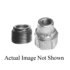 EATON Crouse Hinds RE75 RE75 2-1/2X1-1/2 RDCR