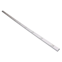 LEGRAND Wiremold WH20GB306TR Tamper-Resistant Plugmold 3Ft White