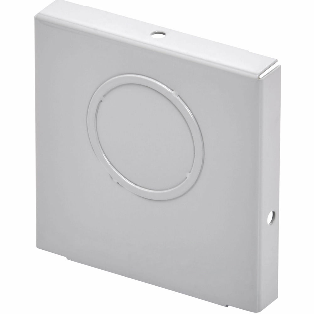 EATON Eaton B-Line 44E Wireway End 4 in x 4 in