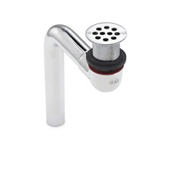 MCGUIRE McGuire Manufacturing PRODRAINWC