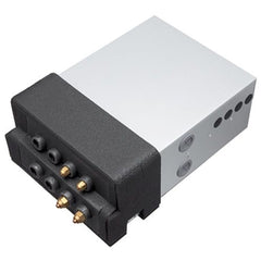 LG LG ELECTRONICS PMBD3620ZR 2 Port Branch Distribution Unit