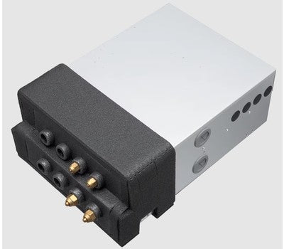 LG LG ELECTRONICS PMBD3620ZR 2 Port Branch Distribution Unit