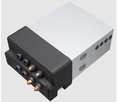 LG LG ELECTRONICS PMBD3620ZR 2 Port Branch Distribution Unit
