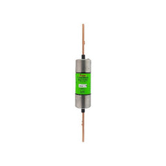 EATON Cooper Bussman FRS-R-80 Fusetron Time Delay Fuse 80 A