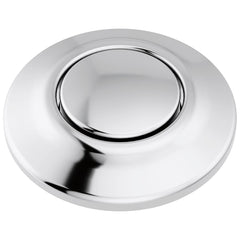 DELTA FAUCET Delta 72050 Air Switch with Dual Outlet