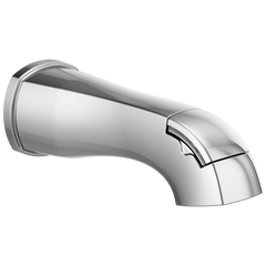DELTA FAUCET Delta RP93376PCPR Stryke Diverter Tub Spout