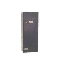 MITSUBISHI ELECTRIC Mitsubishi PVFY-P36NAMU-E1 P Series 3 Ton Multi-Position Air Handler