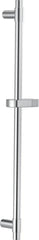 DELTA FAUCET Delta Faucet 56361 Universal Showering Shower Rail in Chrome