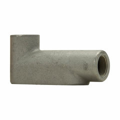 EATON Crouse-Hinds LB27SA Condulet Form 7 Conduit Outlet Body 3/4 Inch LB