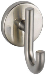 DELTA FAUCET Delta Faucet 75935-SS Robe Hook Stainless
