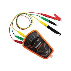 SUPCO Supco TFXJK Jumper King Multi-Jumper with Selector 24V 20 Inches