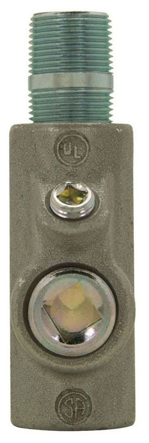 EATON Eaton EYS216-SA 3/4 Conduit Sealing Fitting