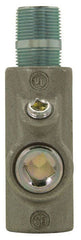 EATON Eaton EYS216-SA 3/4 Conduit Sealing Fitting