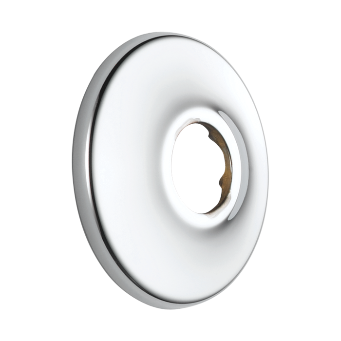 DELTA FAUCET Delta RP6025PR Other: Flange - Shower
