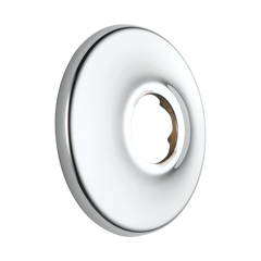 DELTA FAUCET Delta RP6025PR Other: Flange - Shower