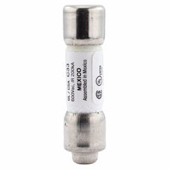 EATON EATON BUSSMANN FNQ-R-3-1/2 Class CC Time Delay Fuse